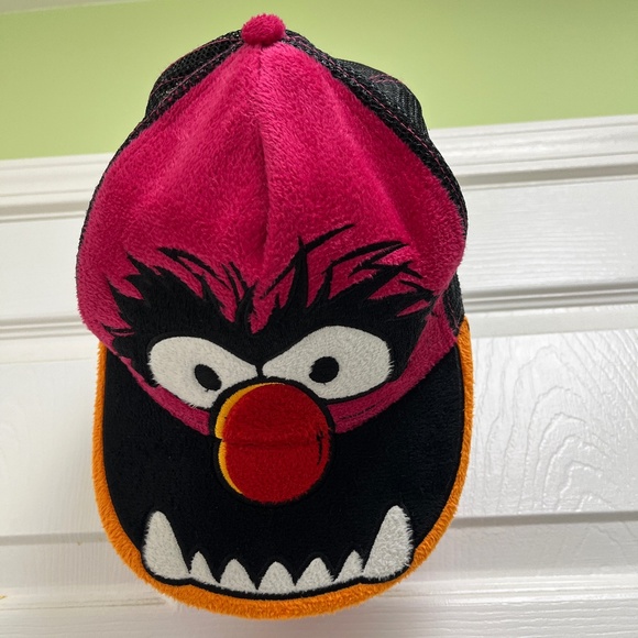 Animal - Disney, The Muppets OS - Picture 9 of 10